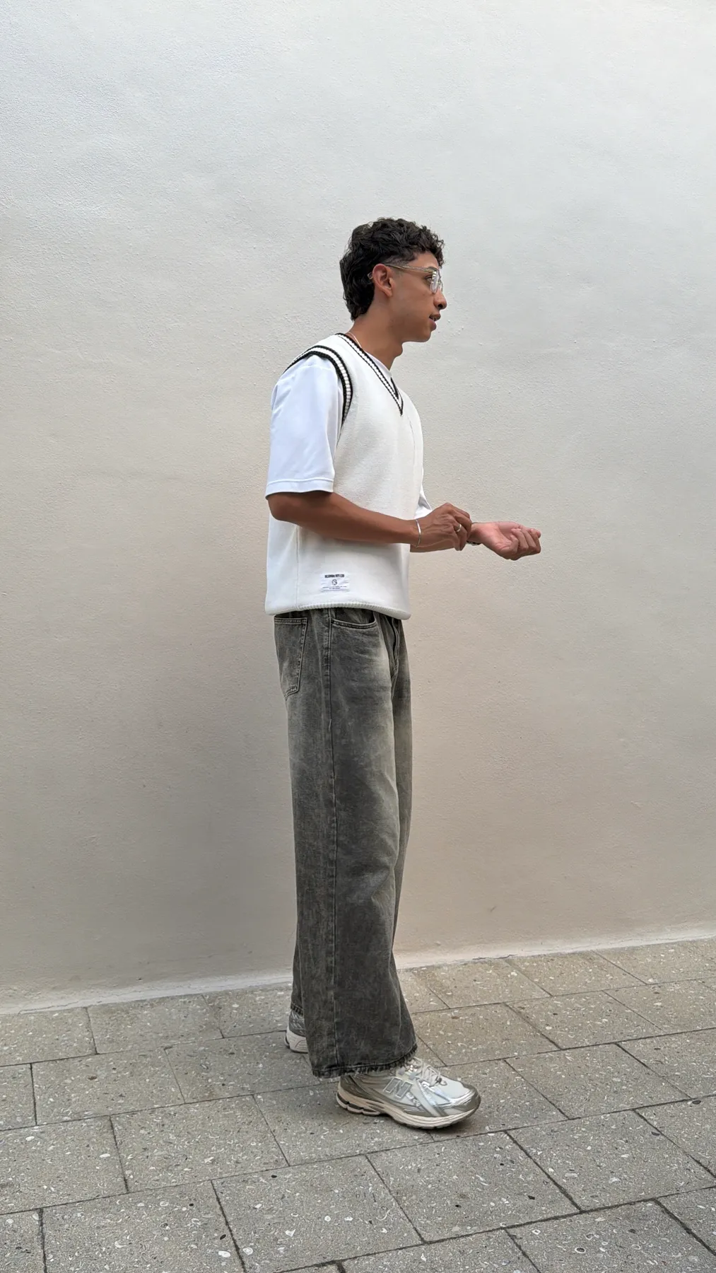 Pablo Paz